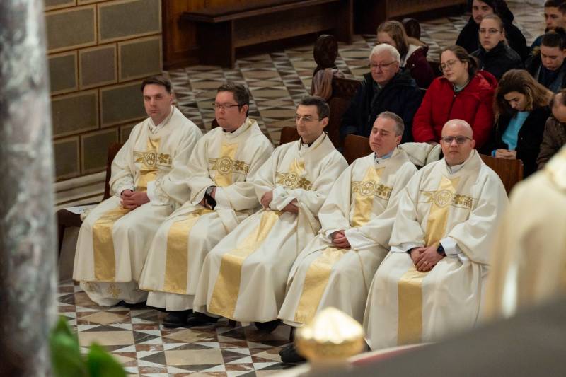 2024_02_11_kelet zaromise_42.jpg